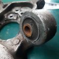 42304-30090 | Цапфа задн. прав. LEXUS GS350 GS300 05-11 - Прев'ю 7