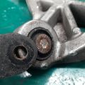 42304-30090 | Цапфа задн. прав. LEXUS GS350 GS300 05-11 - Прев'ю 8
