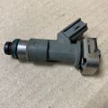 16450-R70-A01 | Форсунка паливна ACURA MDX (YD2) 06-13