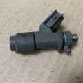 16450-R70-A01 | Форсунка паливна ACURA MDX (YD2) 06-13