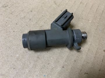 Форсунка топливная ACURA MDX (YD2) 06-13