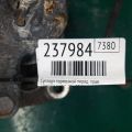 47730-52191 | Супорт гальмівний передн. прав. TOYOTA YARIS 05–11 - Прев'ю 3