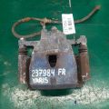 47730-52191 | Супорт гальмівний передн. прав. TOYOTA YARIS 05–11