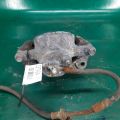 47730-52191 | Супорт гальмівний передн. прав. TOYOTA YARIS 05–11 - Прев'ю 4