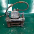47730-52191 | Супорт гальмівний передн. прав. TOYOTA YARIS 05–11 - Прев'ю 5