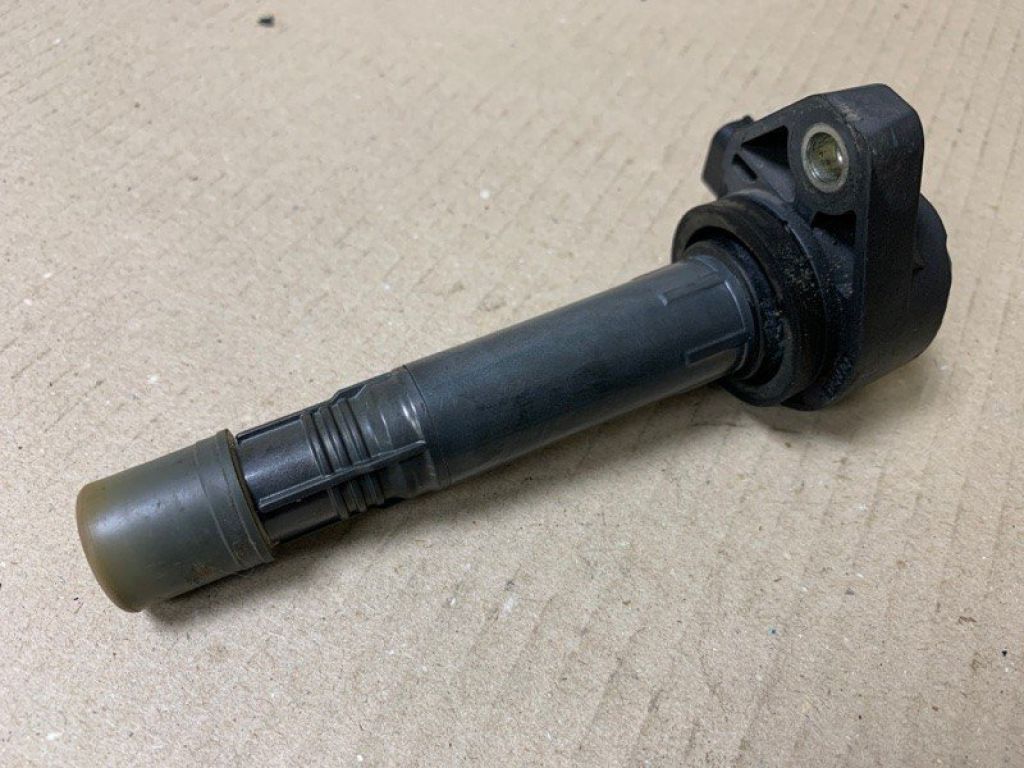 30520-RN0-A01 | Котушка запалювання ACURA MDX (YD2) 06-13