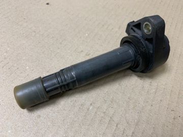 Котушка запалювання ACURA MDX (YD2) 06-13