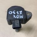 30520-RN0-A01 | Котушка запалювання ACURA MDX (YD2) 06-13 - Прев'ю 3