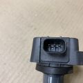 30520-RN0-A01 | Котушка запалювання ACURA MDX (YD2) 06-13 - Прев'ю 4