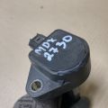 30520-RN0-A01 | Котушка запалювання ACURA MDX (YD2) 06-13 - Прев'ю 6