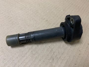 Котушка запалювання ACURA MDX (YD2) 06-13
