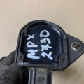 30520-RN0-A01 | Котушка запалювання ACURA MDX (YD2) 06-13 - Прев'ю 4