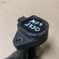 30520-RN0-A01 | Котушка запалювання ACURA MDX (YD2) 06-13 - Прев'ю 5