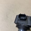 30520-RN0-A01 | Котушка запалювання ACURA MDX (YD2) 06-13 - Прев'ю 6