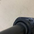 30520-RN0-A01 | Котушка запалювання ACURA MDX (YD2) 06-13 - Прев'ю 7