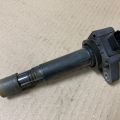 30520-RN0-A01 | Котушка запалювання ACURA MDX (YD2) 06-13