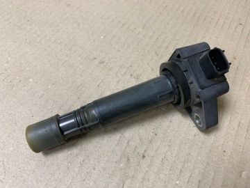 Котушка запалювання ACURA MDX (YD2) 06-13
