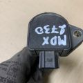 30520-RN0-A01 | Котушка запалювання ACURA MDX (YD2) 06-13 - Прев'ю 4