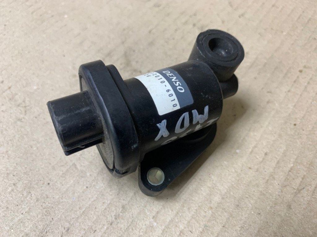 17150-RNA-A01 | Привод заслонки впускного коллектора ACURA MDX (YD2) 06-13