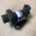 17150-RNA-A01 | Привод заслонки впускного коллектора ACURA MDX (YD2) 06-13