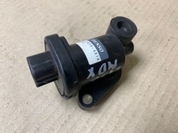 Привід заслінки впускного колектора ACURA MDX (YD2) 06-13
