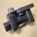 17150-RNA-A01 | Привод заслонки впускного коллектора ACURA MDX (YD2) 06-13 - Превью 2