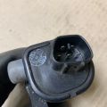17150-RNA-A01 | Привод заслонки впускного коллектора ACURA MDX (YD2) 06-13 - Превью 4