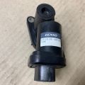 17150-RNA-A01 | Привод заслонки впускного коллектора ACURA MDX (YD2) 06-13 - Превью 5