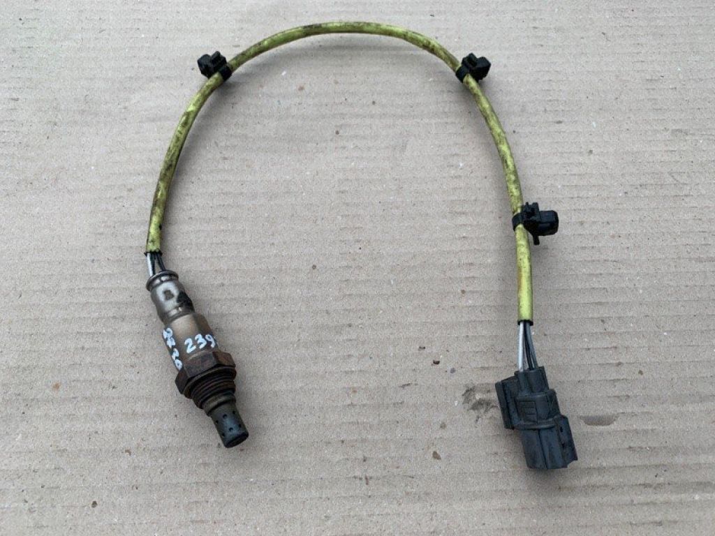 OZA644-H11 | Лямбда зонд ACURA MDX (YD2) 06-13 - Фото 4