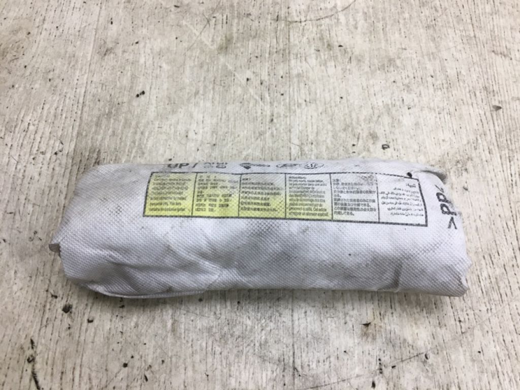 88920-3Q000 | Подушка безпеки в сидінні прав. HYUNDAI SONATA YF 10-14