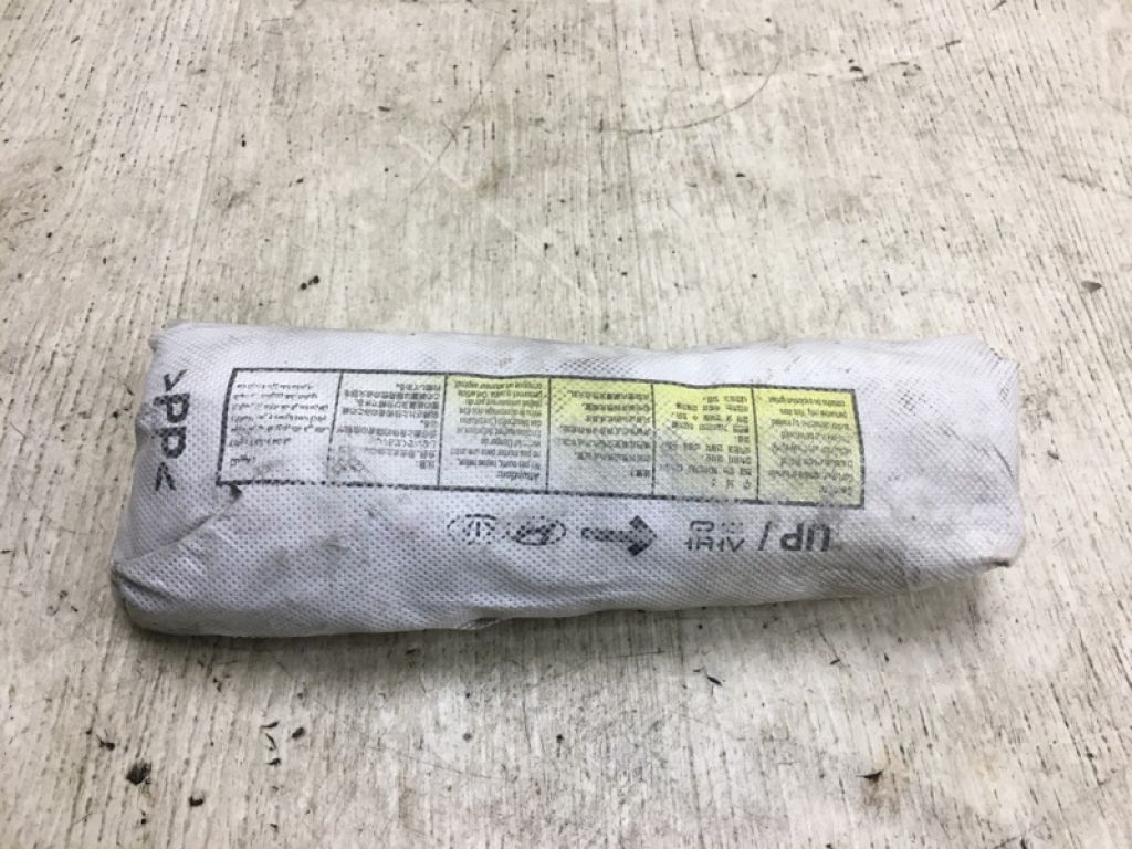 88920-3Q000 | Подушка безпеки в сидінні прав. HYUNDAI SONATA YF 10-14 - Фото 2