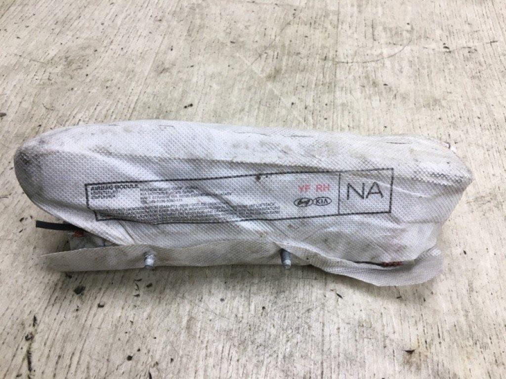 88920-3Q000 | Подушка безпеки в сидінні прав. HYUNDAI SONATA YF 10-14 - Фото 3