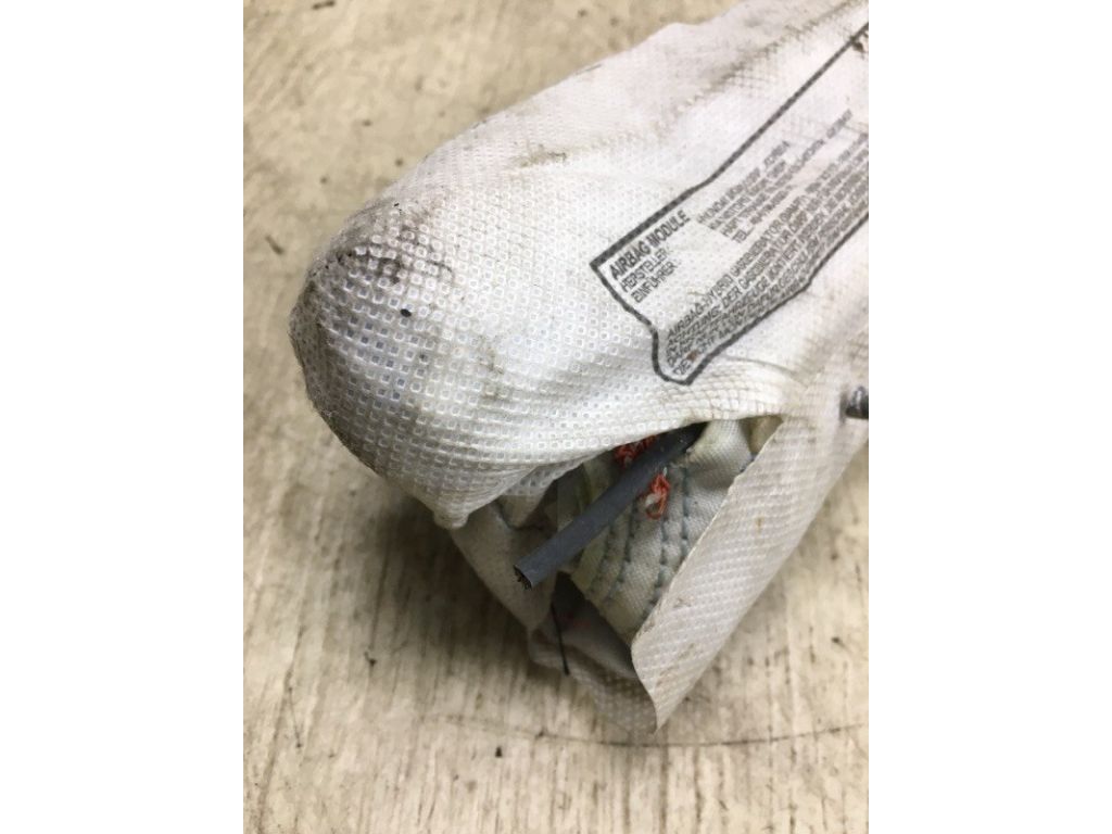 88920-3Q000 | Подушка безпеки в сидінні прав. HYUNDAI SONATA YF 10-14 - Фото 4