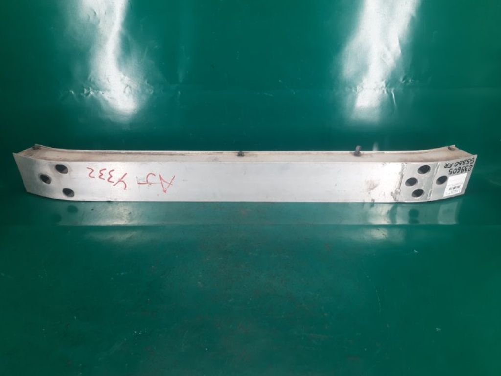 52131-30280 | Підсилювач переднього бампера LEXUS GS350 GS300 05-11