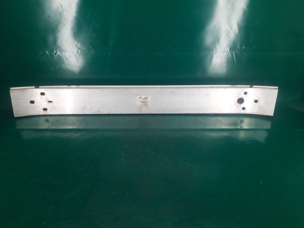 52131-30280 | Підсилювач переднього бампера LEXUS GS350 GS300 05-11 - Фото 3