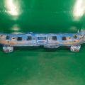 53205-52090 | Панель передняя верхняя TOYOTA YARIS 05–11