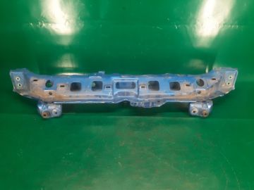 Панель передня верхня TOYOTA YARIS 05–11