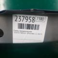 53205-52090 | Панель передняя верхняя TOYOTA YARIS 05–11 - Превью 2
