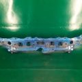 53205-52090 | Панель передняя верхняя TOYOTA YARIS 05–11 - Превью 3