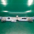 53205-52090 | Панель передняя верхняя TOYOTA YARIS 05–11 - Превью 4