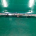 53205-52090 | Панель передняя верхняя TOYOTA YARIS 05–11 - Превью 5