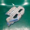 53203-52903 | Панель передняя лев. TOYOTA YARIS 05–11
