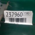 53203-52903 | Панель передняя лев. TOYOTA YARIS 05–11 - Превью 2