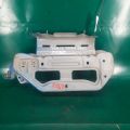 53203-52903 | Панель передняя лев. TOYOTA YARIS 05–11 - Превью 3