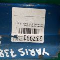 52171-52030 | Усилитель заднего бампера TOYOTA YARIS 05–11 - Превью 2