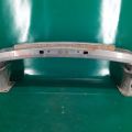 BAY6-50-07Y | Усилитель переднего бампера MAZDA 3 BK 03-08 - Превью 5