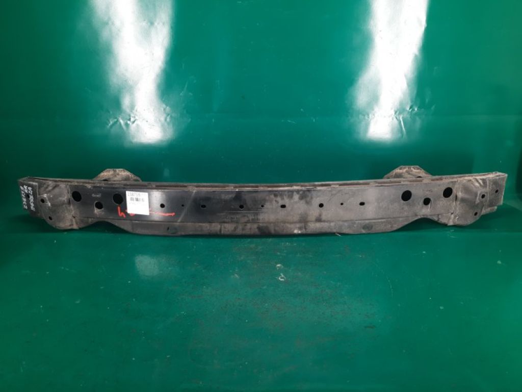 57711FG0209P | Усилитель заднего бампера SUBARU IMPREZA 07-11 GE/GH