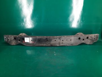 Підсилювач заднього бампера SUBARU IMPREZA 07-11 GE/GH