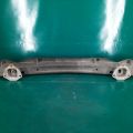 57711FG0209P | Усилитель заднего бампера SUBARU IMPREZA 07-11 GE/GH - Превью 4