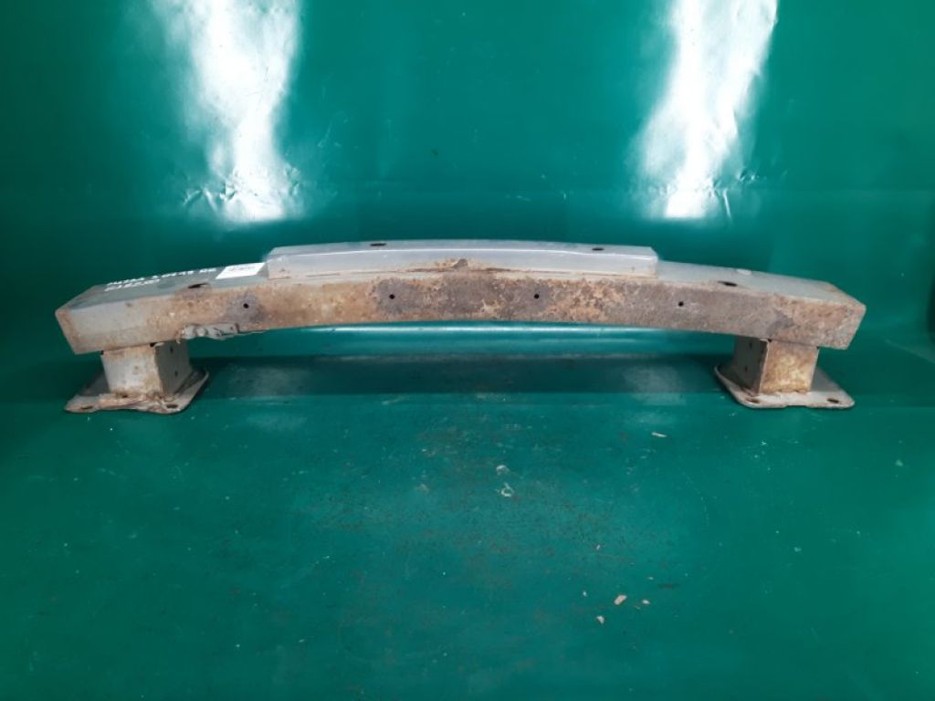 BN8F-50-260B | Усилитель заднего бампера MAZDA 3 BK 03-08 - Фото 3